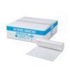 Austar 54L Premium EHD Bin Liner Clear - NAT54LTEHD