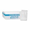 Austar 55L Premium Clear Bin Liner - NAT55LT