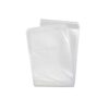 Austar 55L Premium Clear Bin Liner - NAT55LT - Image 2