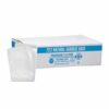 Austar 72L Premium Clear Bin Liner - NAT72LT