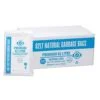 Austar 82L Premium Clear Bin Liner - NAT82LT