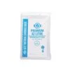 Austar 82L Premium Clear Bin Liner - NAT82LT - Image 2