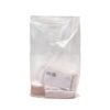 Davidson Washroom Sanitary Bin Liner - Image 3