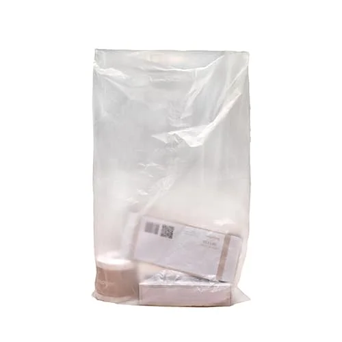 Davidson Washroom Sanitary Bin Liner - Image 3