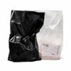 Davidson Washroom Sanitary Bin Liner