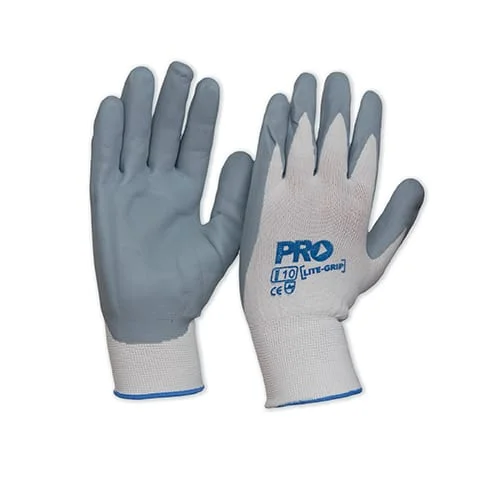 ProChoice LightGrip Gloves - Image 3