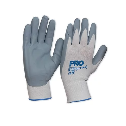 ProChoice LightGrip Gloves - Image 5