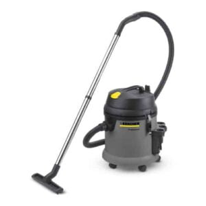 Karcher NT 27/1 Wet and Dry Vacuum