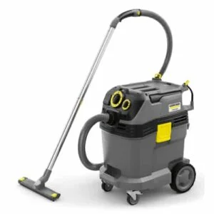 Karcher NT 40/1 Tact Te L Wet and Dry Vacuum