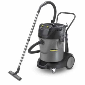 Karcher NT 70/2 Wet and Dry Vacuum
