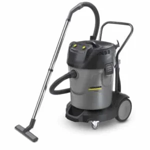 Karcher NT 70/2 Wet and Dry Vacuum