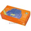 RCR Pro-Val NiteSafe - Nitrile Examination Gloves - Image 3
