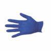 RCR Pro-Val NiteSafe - Nitrile Examination Gloves
