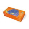 RCR Pro-Val NiteSafe - Nitrile Examination Gloves - Image 2