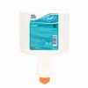 Deb OxyBAC FOAM Wash - Image 3