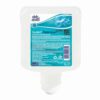 Deb OxyBAC FOAM Wash - Image 2