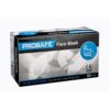 Austar Blue Disposable Face Mask - PCMB105 - Image 3
