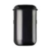 Davidson Washroom Pod™ Petite Manual - Image 2