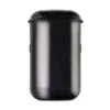 Davidson Washroom Pod™ Petite Manual