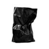 Davidson Washroom Sanitary Bin Liner - Image 2