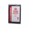 Austar 120L Premium Black Garbage Bags - PR120LT - Image 2
