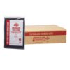 Austar 120L Premium Black Garbage Bags - PR120LT