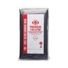 Austar 140L Premium Black Garbage Bags - PR140LT - Image 2