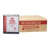 Austar 240L Premium Black Garbage Bags - PR240LT