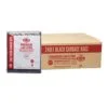 Austar 240L Premium Black Garbage Bags - PR240LT