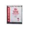 Austar 240L Premium Black Garbage Bags - PR240LT - Image 2