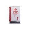 Austar 72L Premium Black Garbage Bags - PR72LT - Image 2