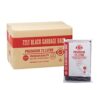 Austar 72L Premium Black Garbage Bags - PR72LT