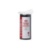 Austar 72L Premium Black Garbage Bags Roll - PR72LTR - Image 2