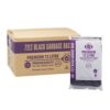 Austar 72L Premium Black Bin Liners - PR72/S