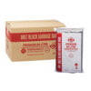 Austar 80L Premium Black Garbage Bags - PR80LT