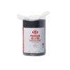 Austar 80L Premium Black Garbage Bags Roll - PR80LTR - Image 2