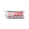 Austar 82L Premium Black Garbage Bags EHD 40um - PR82EHD/R - Image 2