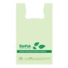 BioPak BioPlastic Checkout Bags - Image 5