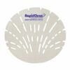 RapidClean Urinal Screen 30 Days - Image 4