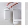 Davidson Washroom Pod™ Petite Manual - Image 3
