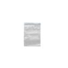 Austar Press Seal Bags with Blue Zip - Image 9