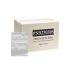 Austar Press Seal Bags with Blue Zip - Image 12