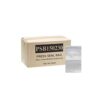 Austar Press Seal Bags with Blue Zip - Image 13