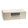 Austar Press Seal Bags with Blue Zip - Image 5