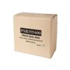Austar Press Seal Bags with Blue Zip - Image 3