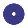 3M Scotch-Brite Purple Diamond Floor Pad Plus - Image 3