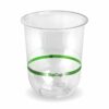 BioPak Clear Tumbler BioCups - Image 8