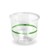 BioPak Clear Tumbler BioCups - Image 9