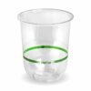 BioPak Clear Tumbler BioCups - Image 10