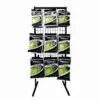 RapidClean Vac Bags - Image 2